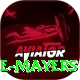 kyle mayers Games (Casino & Earning) Elite v1.9.6