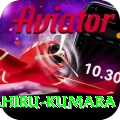 lahiru kumara Apps (Tools & Injectors) Premium v1.7.9