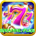 lahiru thirimanne Mega v2.4.8