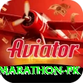 lahore marathon pk Master v5.4.9