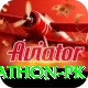 lahore marathon pk Master v5.4.9