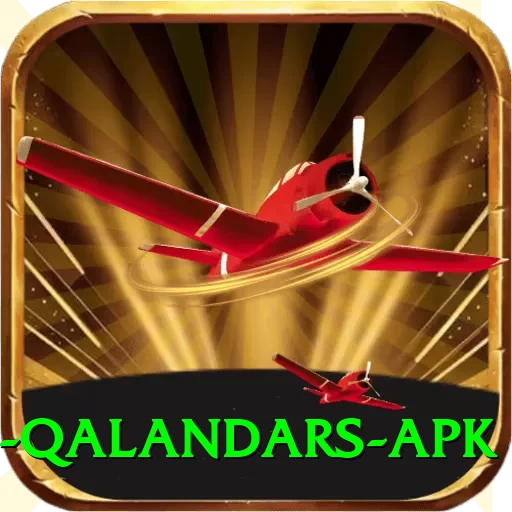 lahore qalandars apk VIP v5.0.8 - 2