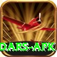 lahore qalandars apk VIP v5.0.8