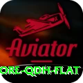 lahore qdh flat Deluxe Edition v3.7.6