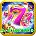 lala amarnath Max v3.7.8