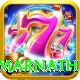 lala amarnath Max v3.7.8
