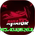 lance klusener Turbo Pro v5.5.1
