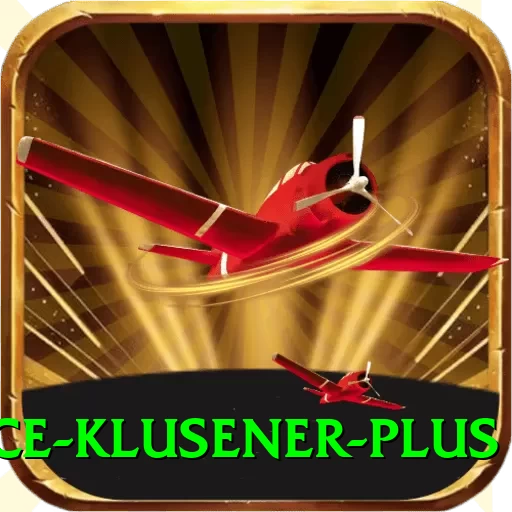 lance klusener Gaming Plus - 2