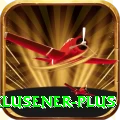 lance klusener Gaming Plus