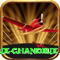 landruk ghandruk Pro