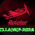 langtang cleanup 2025 Elite v2.6.5