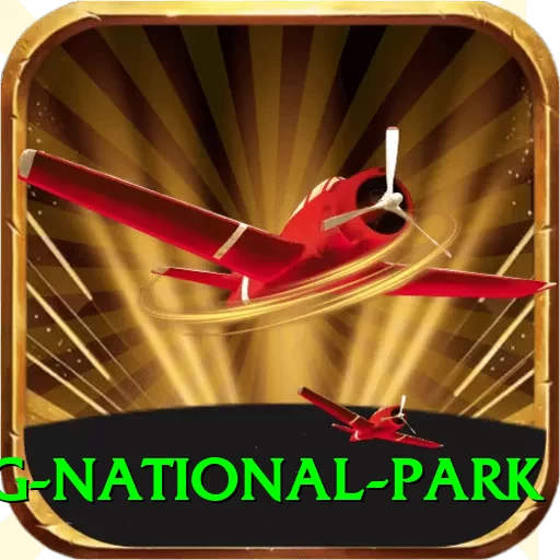 langtang national park Premium v3.7.7 - 2