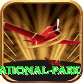langtang national park Premium v3.7.7