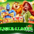 lanka premier league Max v2.4.1