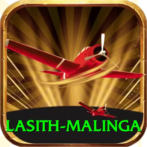 lasith malinga Games (Casino & Earning) Master v2.3.2 - 2