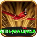 lasith malinga Games (Casino & Earning) Master v2.3.2