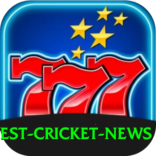latest cricket news Premium Edition v1.9.8 - 2