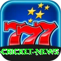 latest cricket news Premium Edition v1.9.8