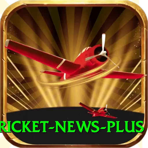 latest cricket news Official v5.9.0 - 2