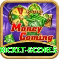 latest cricket scores Deluxe v5.1.1