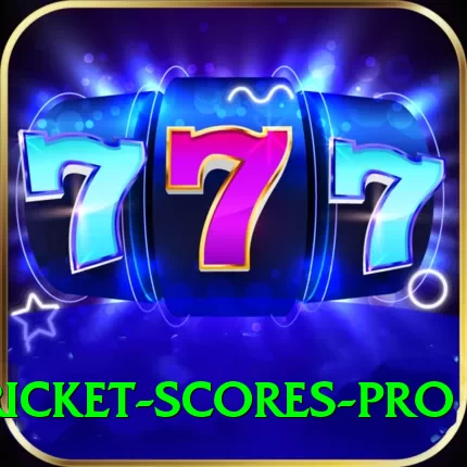 latest cricket scores - VIP Pro - 2