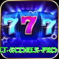 latest cricket scores - VIP Pro