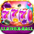 leather ball Pro Max v2.7.2