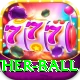 leather ball Pro Max v2.7.2