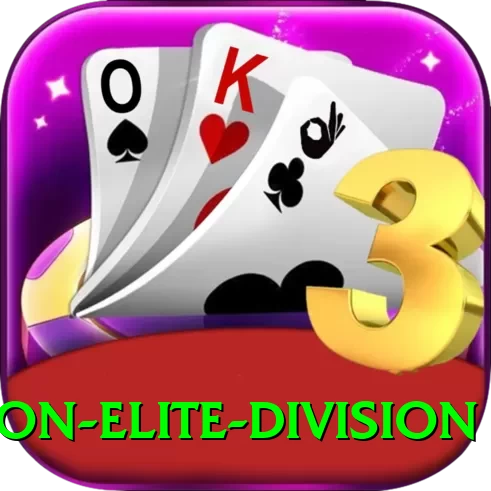 lebanon elite division Gold Pro v4.5.1 - 2