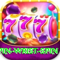 leg spin wrist spin Pro1 v1.4.9