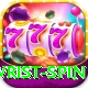 leg spin wrist spin Pro1 v1.4.9