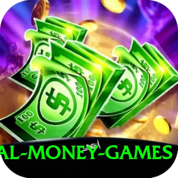 legit real money games Ultimate Pro v3.6.4 - 2