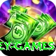legit real money games Ultimate Pro v3.6.4