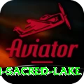 leppokhari sacred lake Ultimate v2.3.9