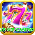 level up vip casino VIP Edition v5.1.3