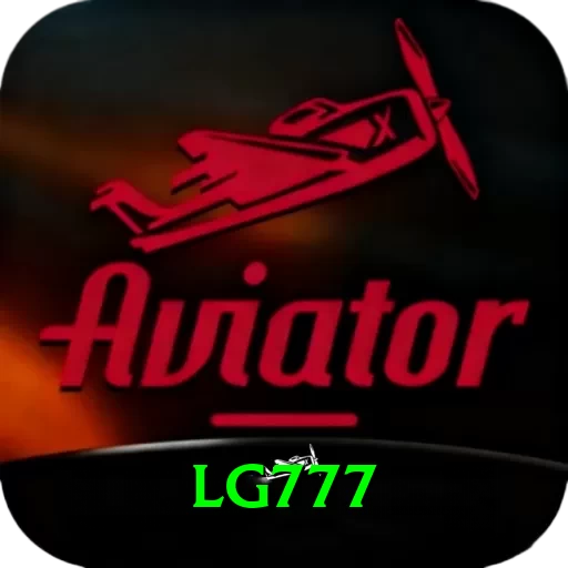 lg777 Apps (Tools & Injectors) Master vv4.0.3 - 2