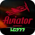 lg777 Apps (Tools & Injectors) Master vv4.0.3