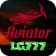 lg777 Apps (Tools & Injectors) Master vv4.0.3