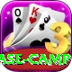 lhonak base camp Pro Edition v1.4.2