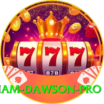 liam dawson Casino Max v3.4.1 - 2