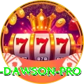 liam dawson Casino Max v3.4.1