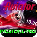 liam livingstone Casino Official v4.7.3