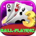 libero cb ball playing Plus Pro v4.9.2