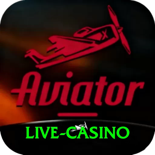 live casino Deluxe Pro v1.9.6 - 2
