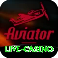 live casino Deluxe Pro v1.9.6