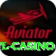 live casino Deluxe Pro v1.9.6