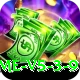 Live Casino Pakistan - Extreme v5.3.9