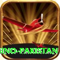 Live Casino Pakistan Plus vv4.7.8