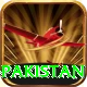 Live Casino Pakistan Plus vv4.7.8
