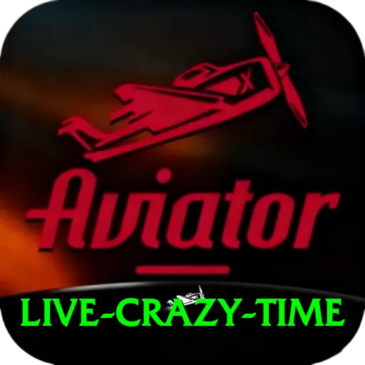 live crazy time Premium Plus v1.2.5 - 2